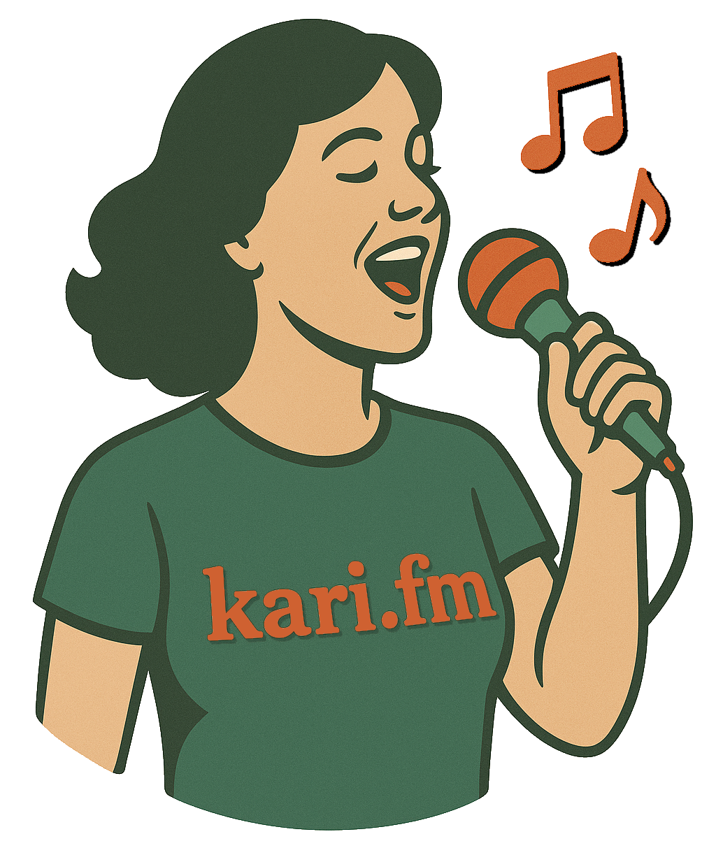 Kari